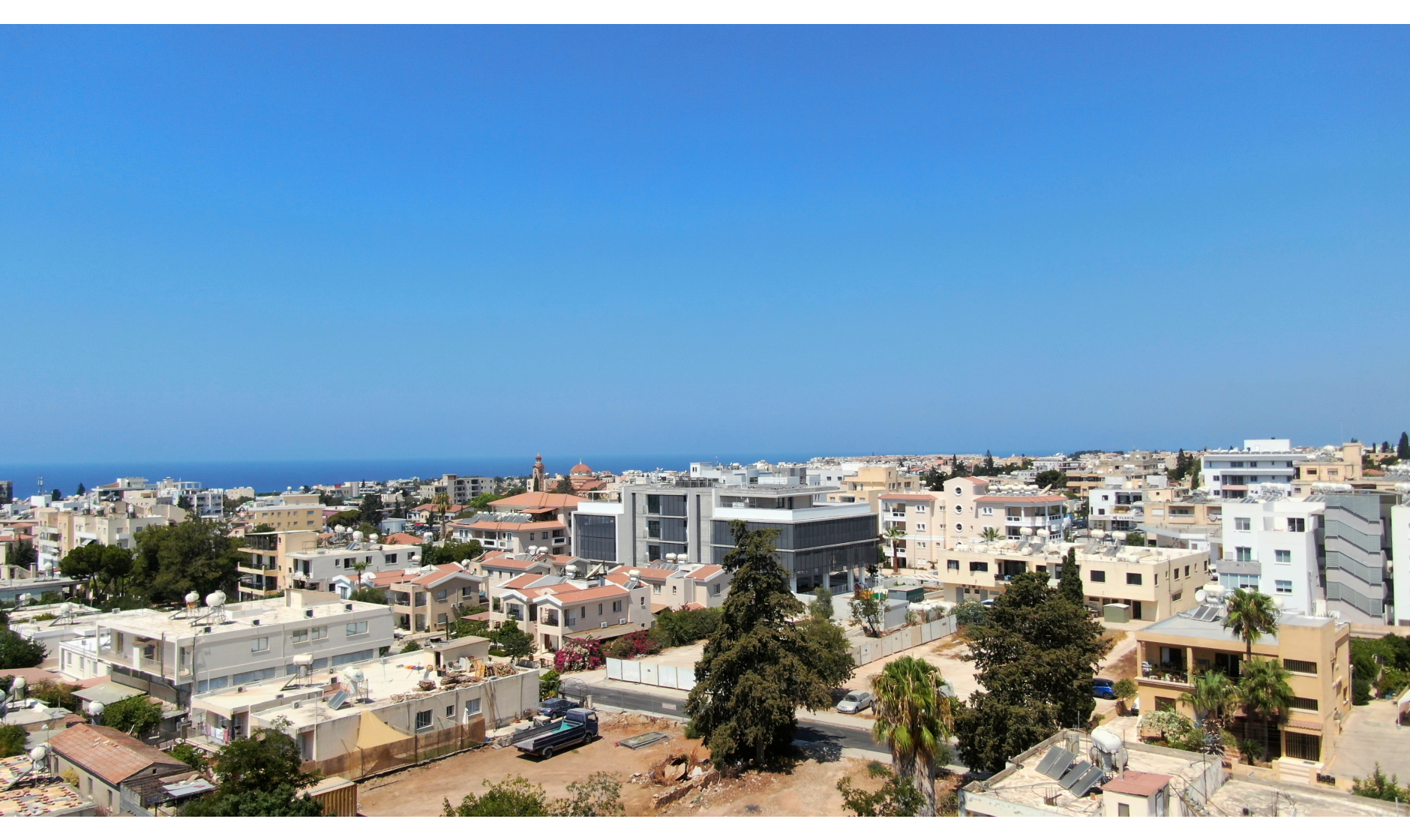 section hero slider slide background